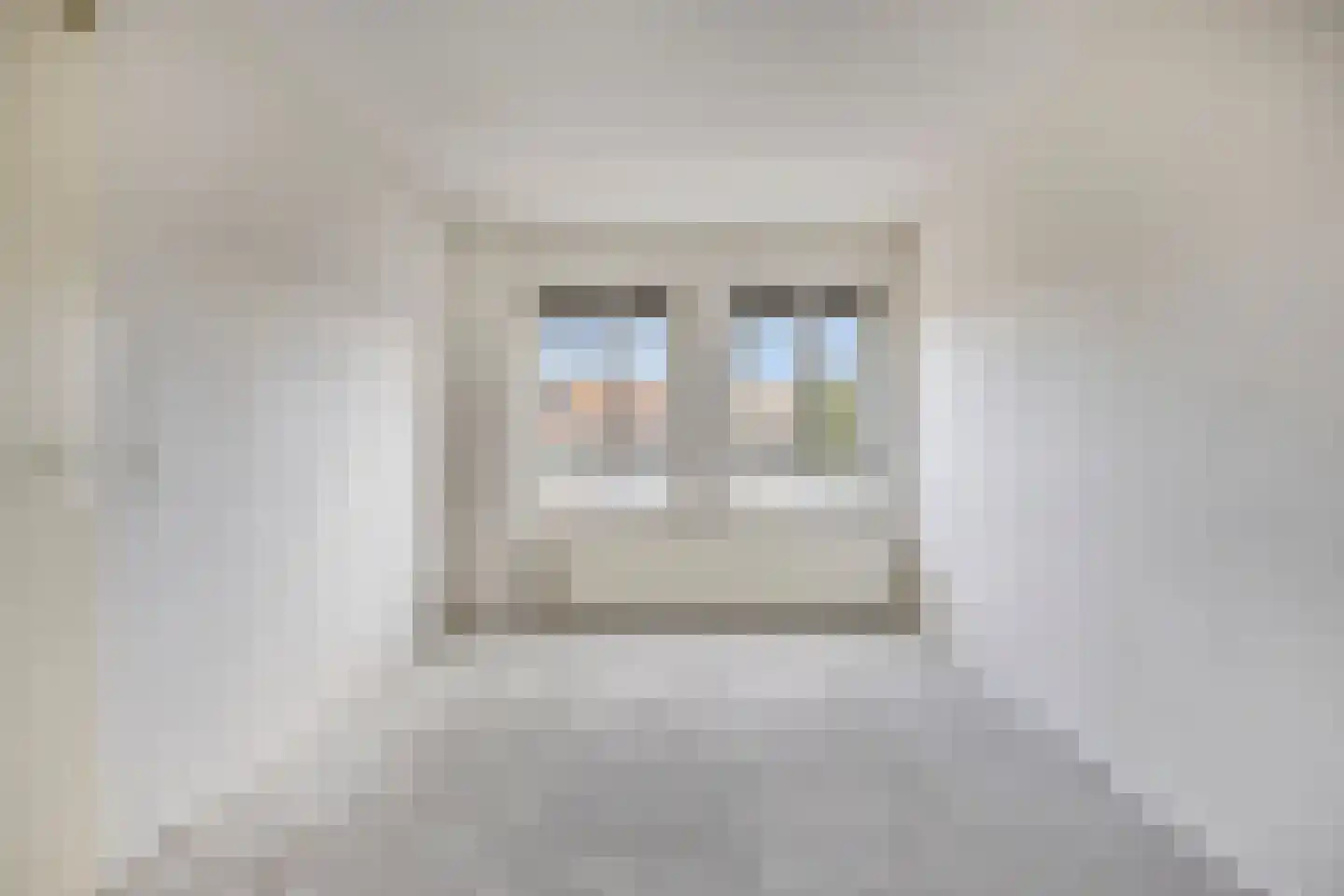 Mangrovelaan 33 Rijen thumbnail 16