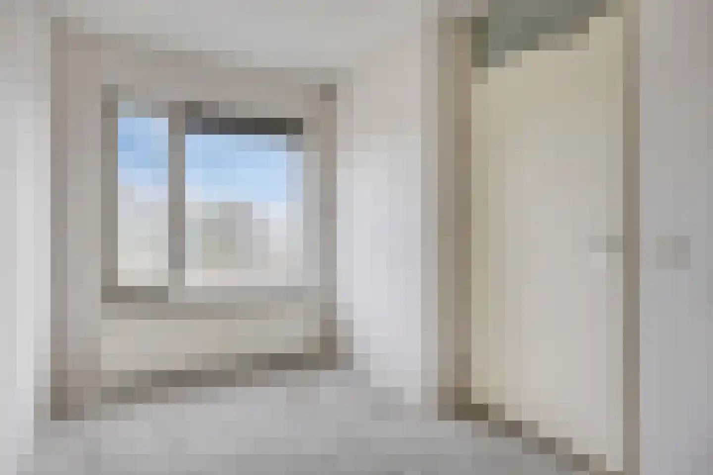 Mangrovelaan 33 Rijen thumbnail 20