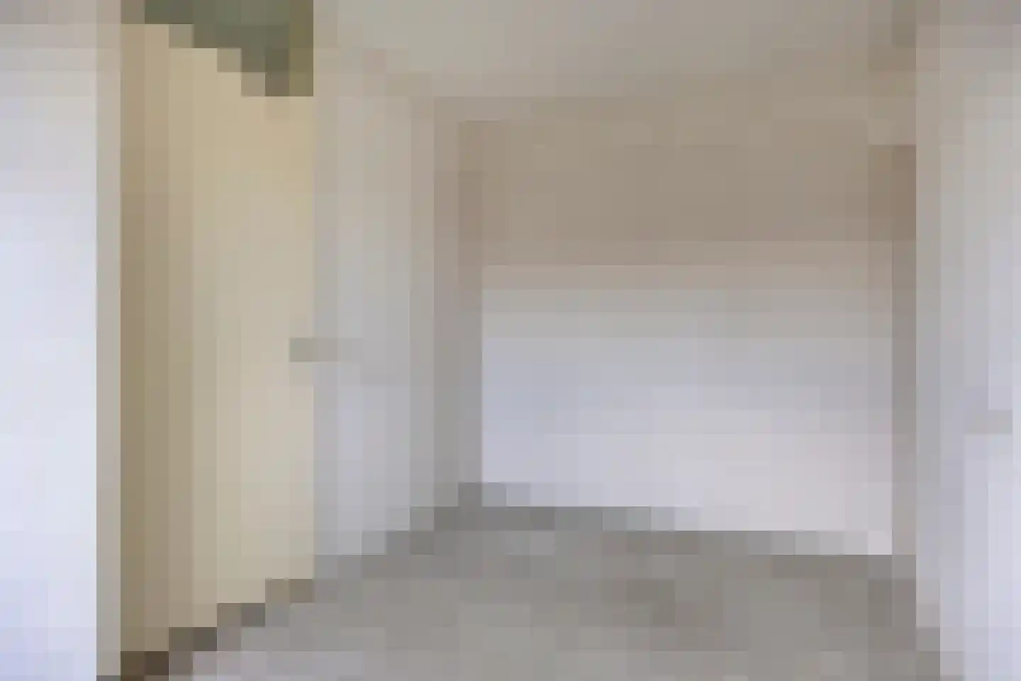 Mangrovelaan 33 Rijen thumbnail 21