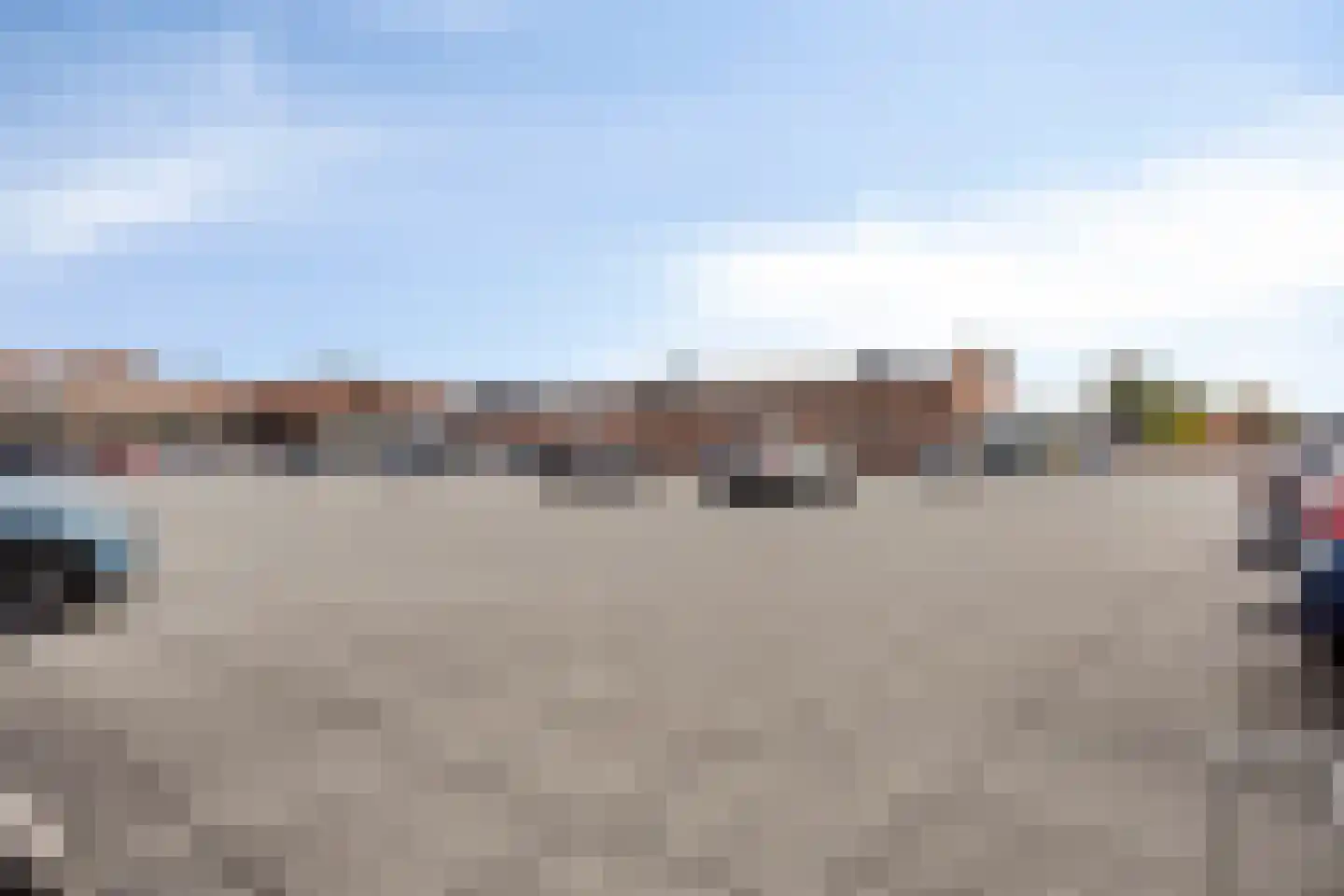 Mangrovelaan 33 Rijen thumbnail 22