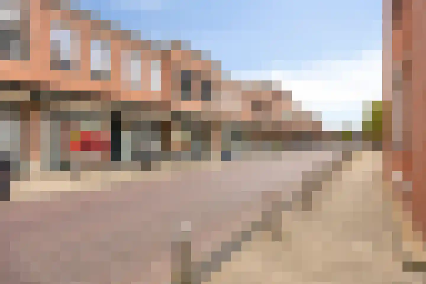 Mangrovelaan 33 Rijen thumbnail 23
