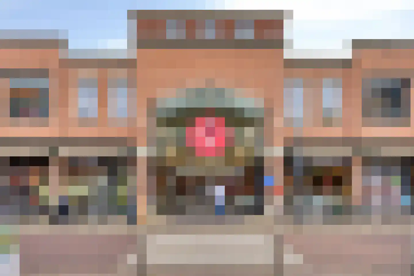 Mangrovelaan 33 Rijen thumbnail 24
