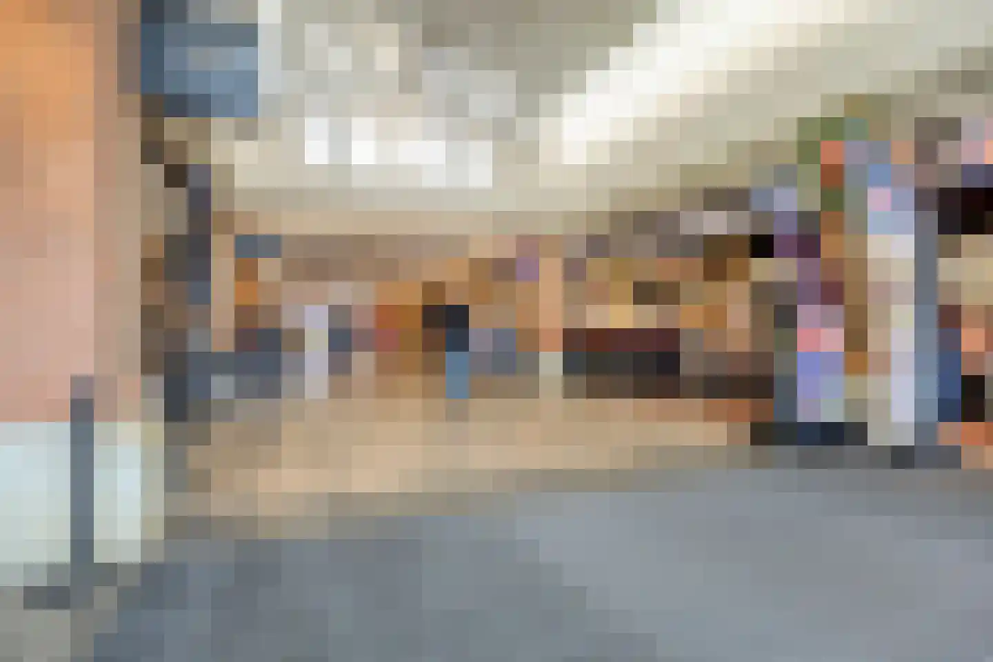 Mangrovelaan 33 Rijen thumbnail 25