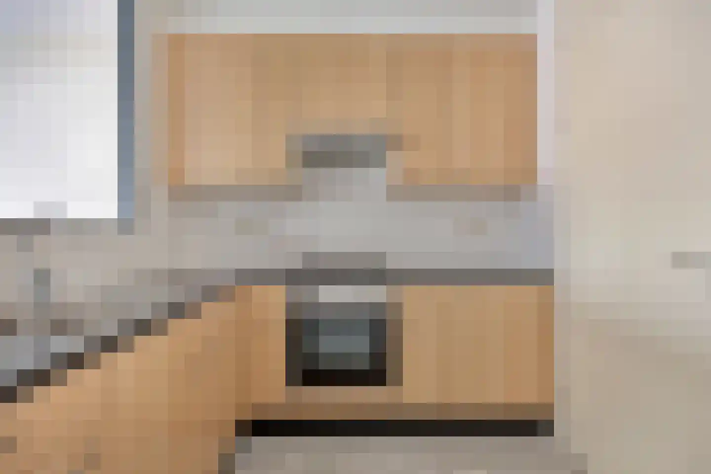 Mangrovelaan 33 Rijen thumbnail 4