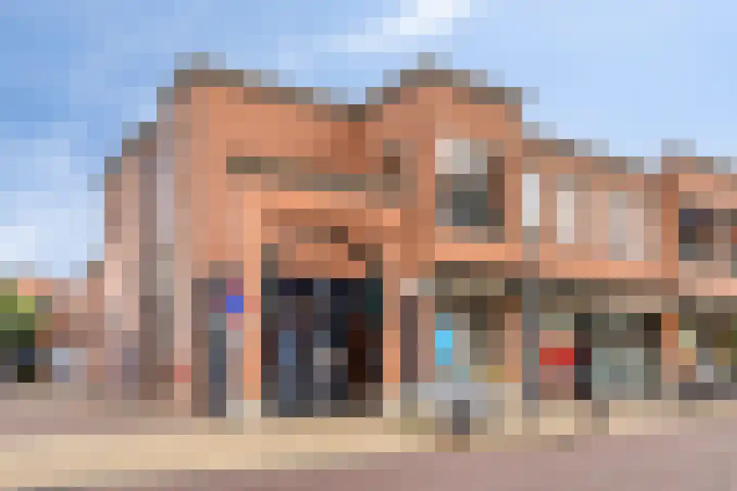 Mangrovelaan 33 Rijen thumbnail 6