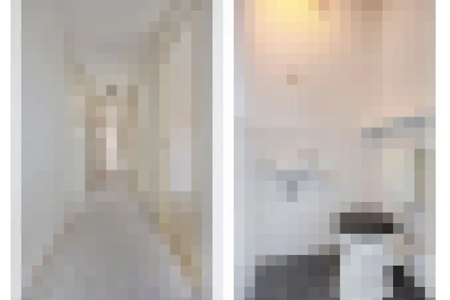 Mangrovelaan 33 Rijen thumbnail 8