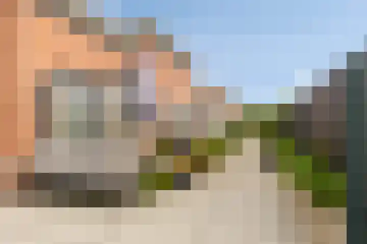 Mangrovelaan 69 Rijen thumbnail 10