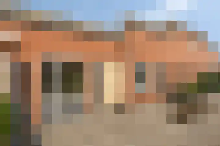 Mangrovelaan 69 Rijen thumbnail 11