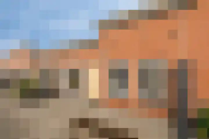 Mangrovelaan 69 Rijen thumbnail 12