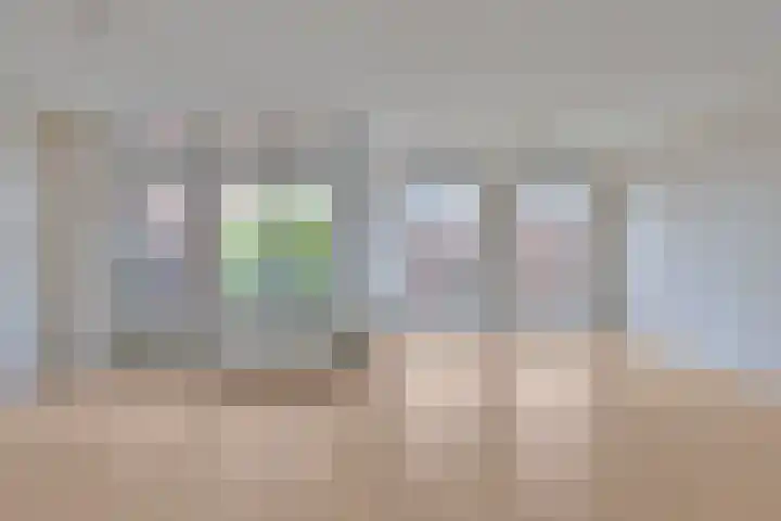Mangrovelaan 69 Rijen thumbnail 15