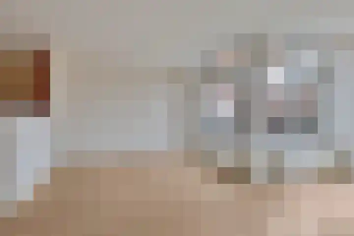 Mangrovelaan 69 Rijen thumbnail 16