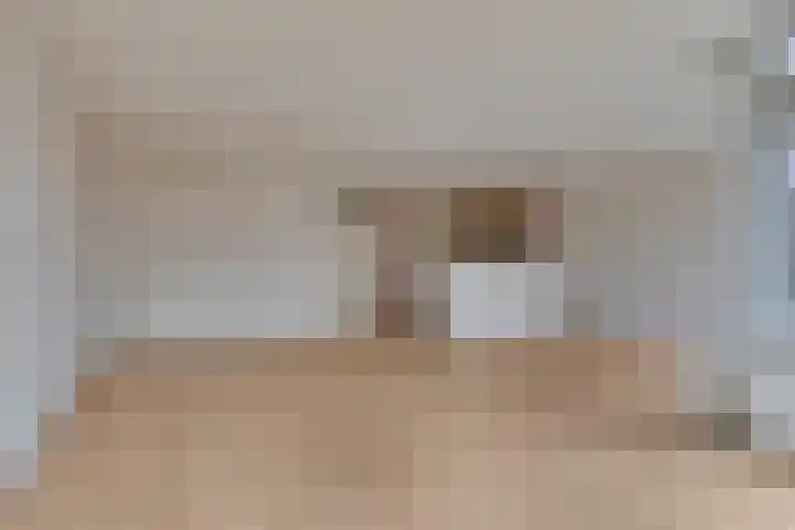 Mangrovelaan 69 Rijen thumbnail 17