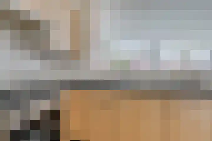 Mangrovelaan 69 Rijen thumbnail 18