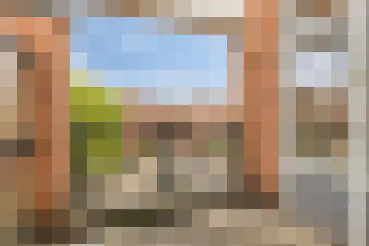 Mangrovelaan 69 Rijen thumbnail 19