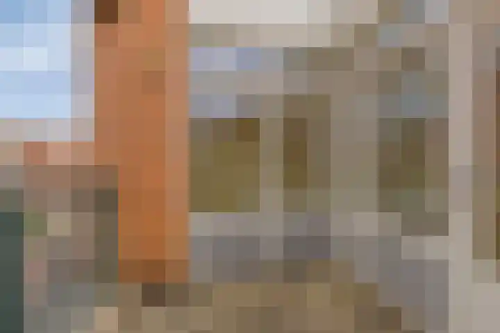 Mangrovelaan 69 Rijen thumbnail 20