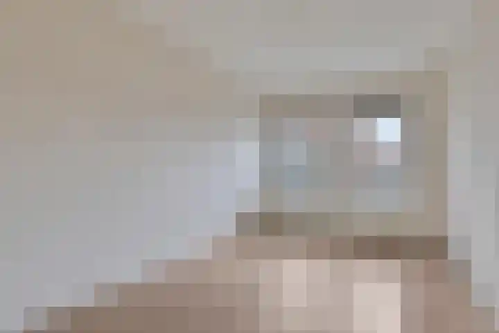 Mangrovelaan 69 Rijen thumbnail 21