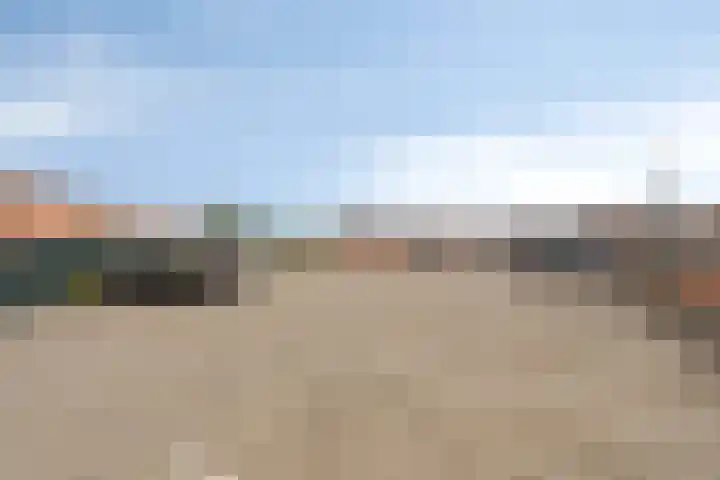 Mangrovelaan 69 Rijen thumbnail 27