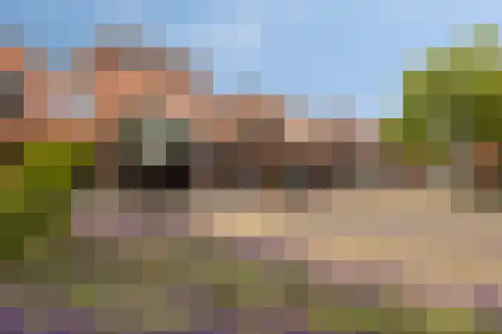 Mangrovelaan 69 Rijen thumbnail 28