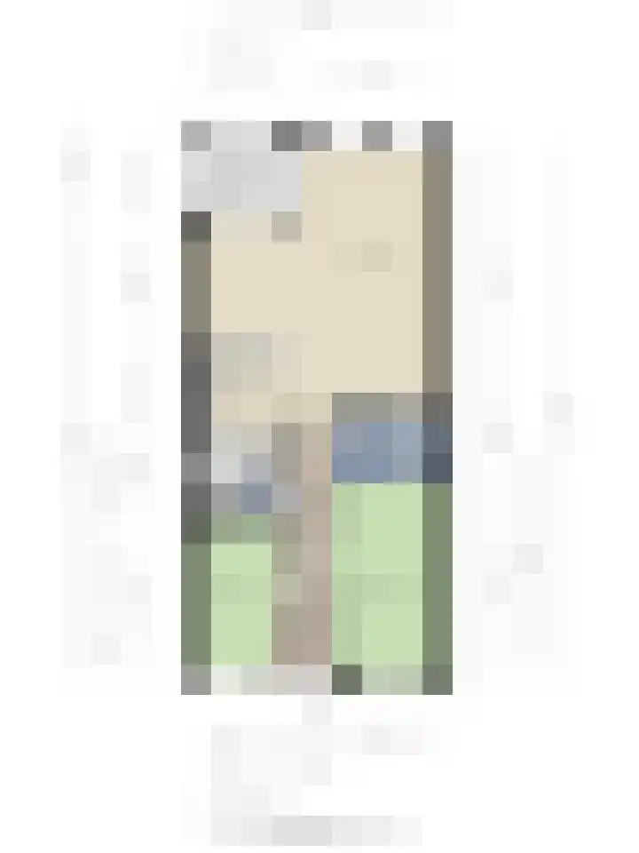 Mangrovelaan 69 Rijen thumbnail 29