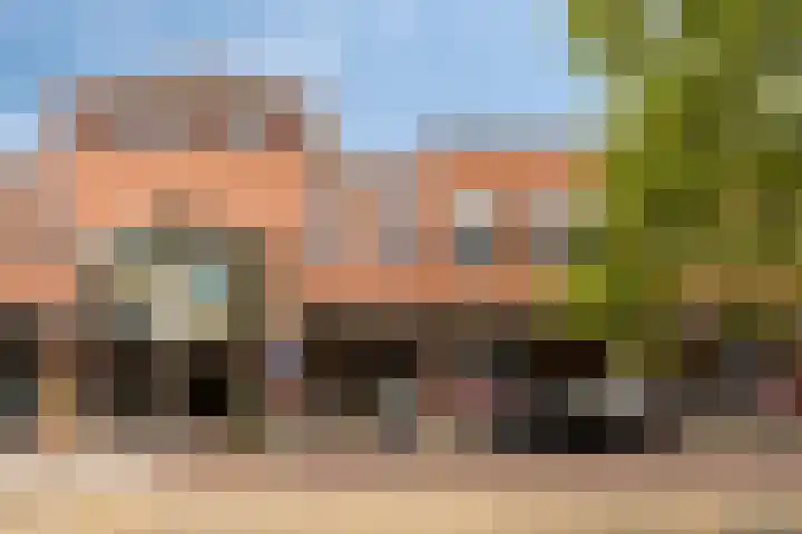 Mangrovelaan 69 Rijen thumbnail 5