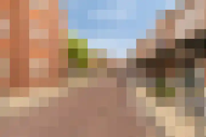 Mangrovelaan 69 Rijen thumbnail 6