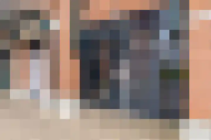 Mangrovelaan 69 Rijen thumbnail 7