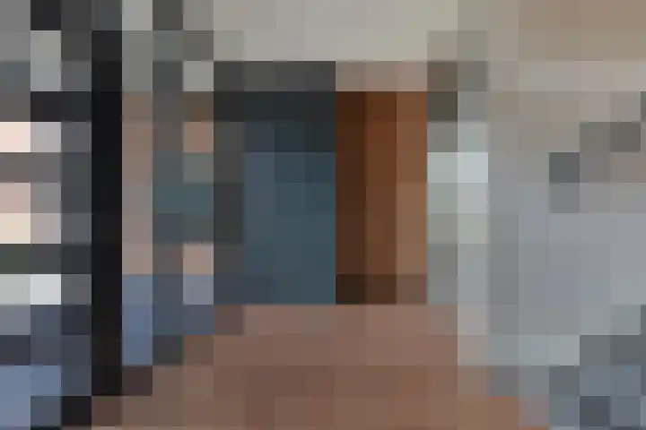 Mangrovelaan 69 Rijen thumbnail 8