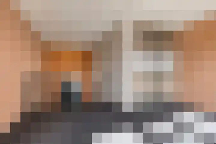 Mangrovelaan 69 Rijen thumbnail 9