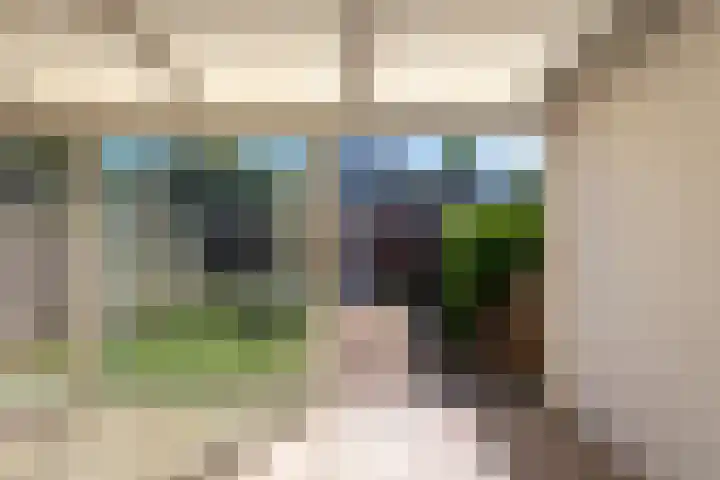 Mangrovestraat 22 Tilburg thumbnail 10