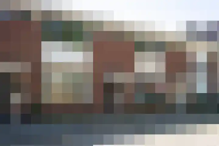 Mangrovestraat 22 Tilburg thumbnail 27
