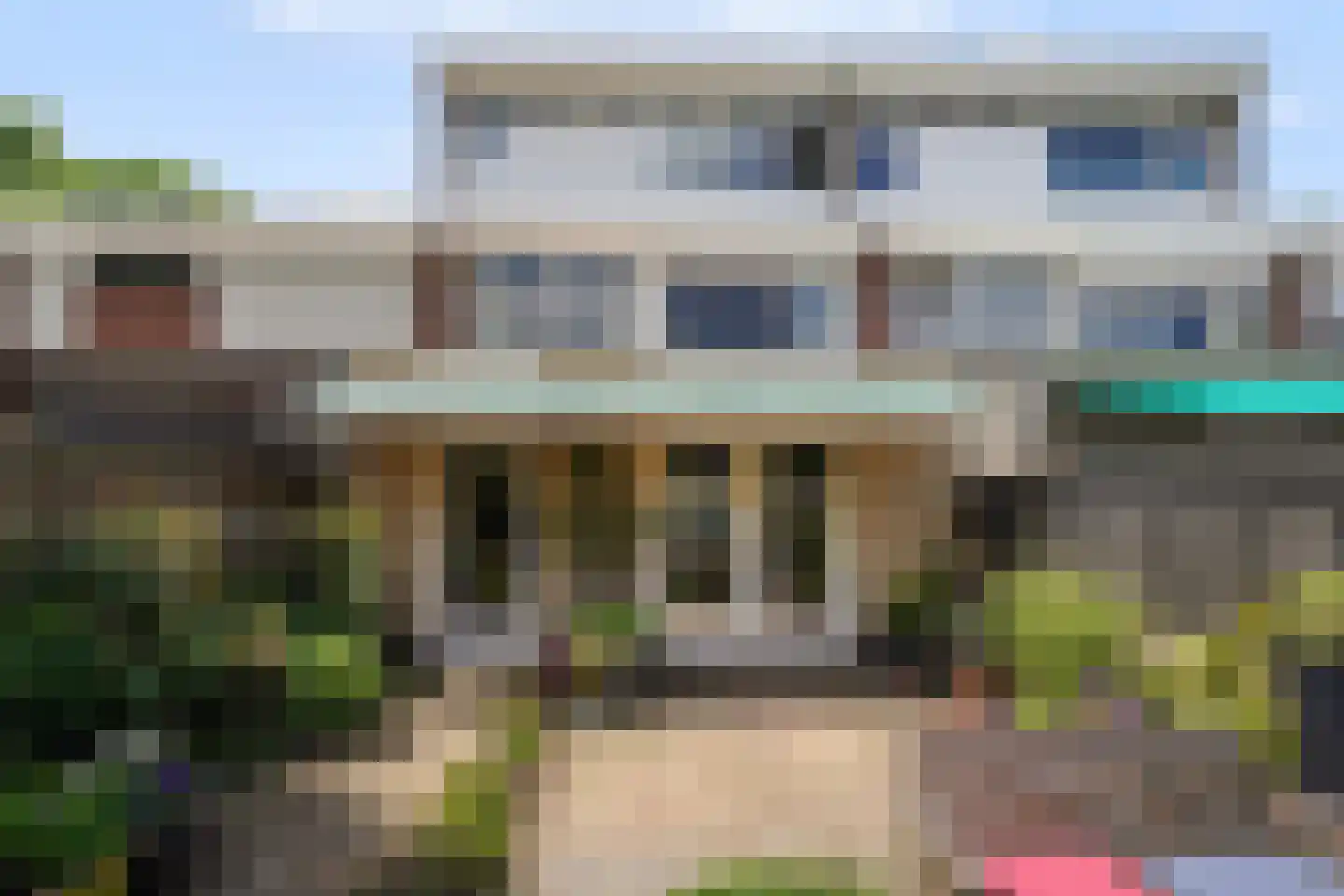 Mangrovestraat 30 Tilburg thumbnail 32