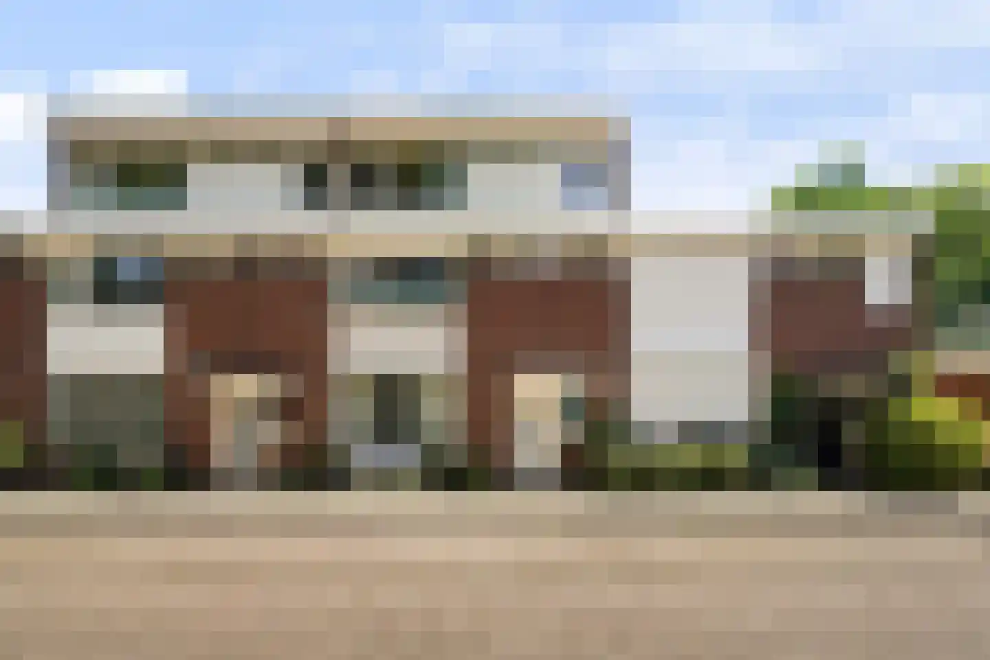 Mangrovestraat 30 Tilburg thumbnail 33