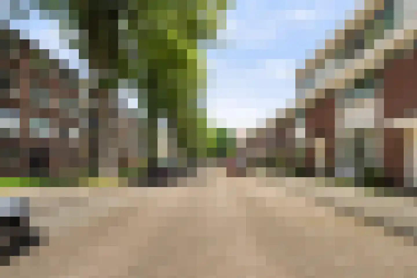 Mangrovestraat 30 Tilburg thumbnail 30