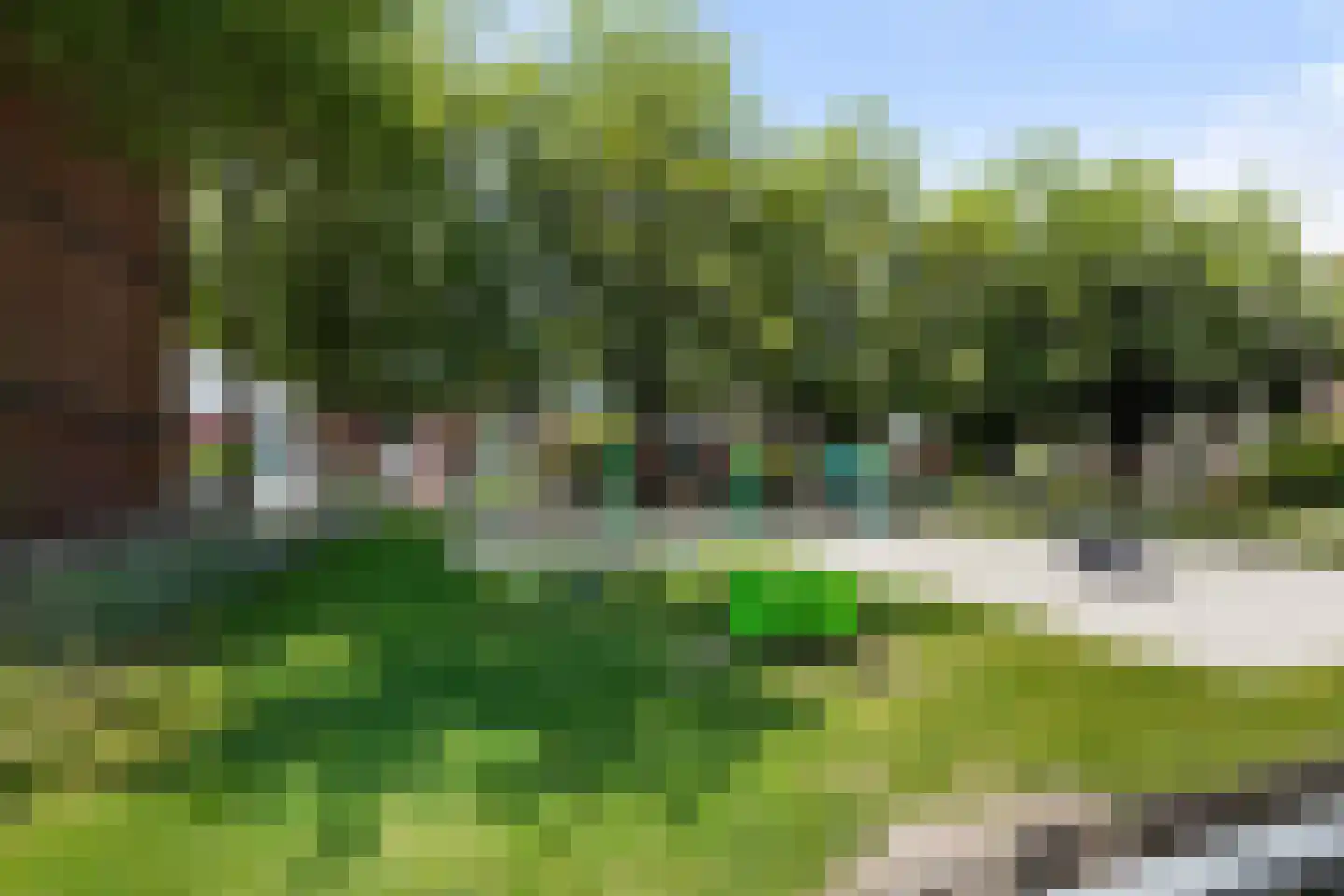 Mangrovestraat 30 Tilburg thumbnail 34