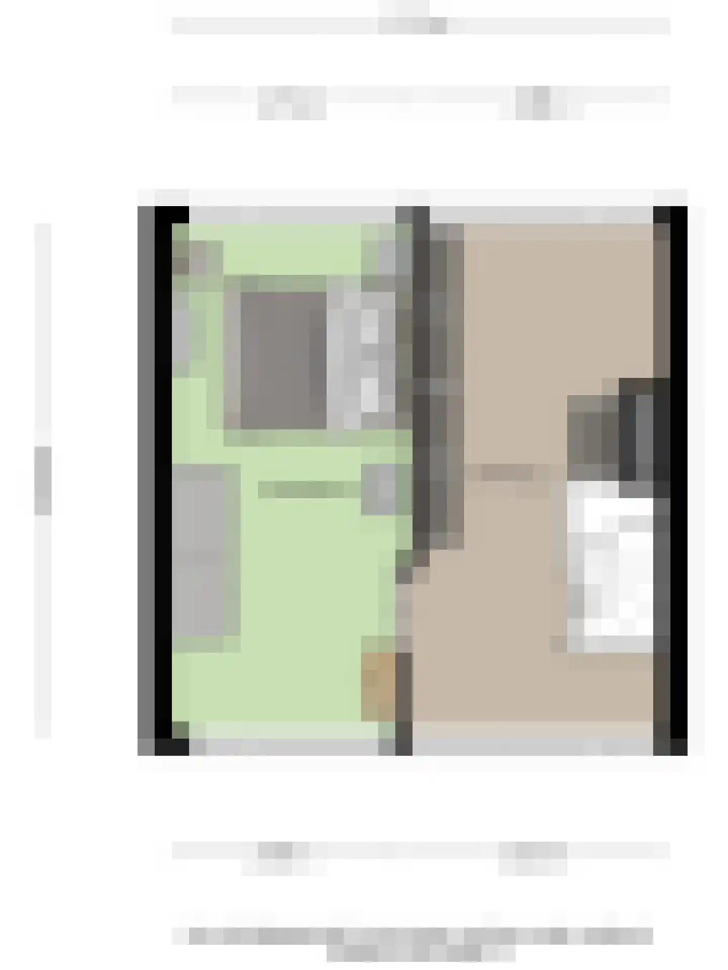 Mangrovestraat 30 Tilburg thumbnail 38