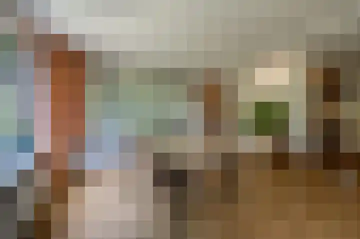 Manhille 2 Westmaas thumbnail 10