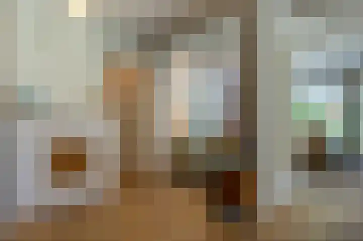 Manhille 2 Westmaas thumbnail 14