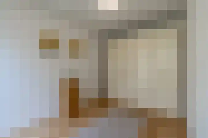 Manhille 2 Westmaas thumbnail 17
