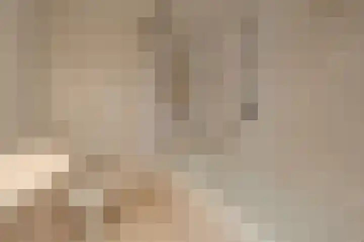 Manhille 2 Westmaas thumbnail 27