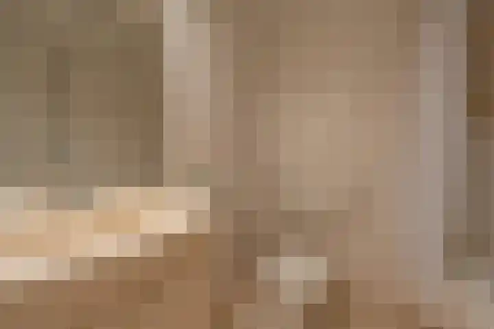 Manhille 2 Westmaas thumbnail 28