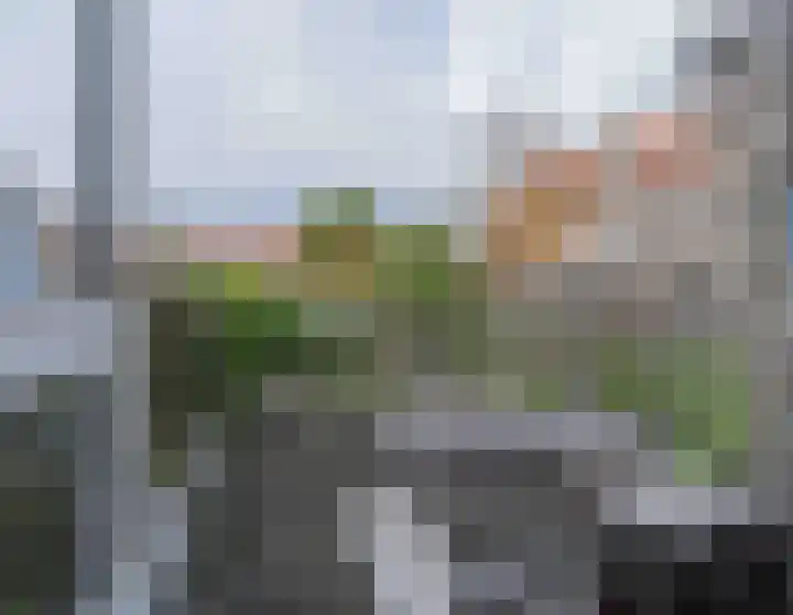 Manhuisstraat 34 Zierikzee thumbnail 17