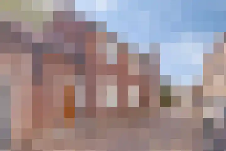 Manhuisstraat 5 en Zierikzee