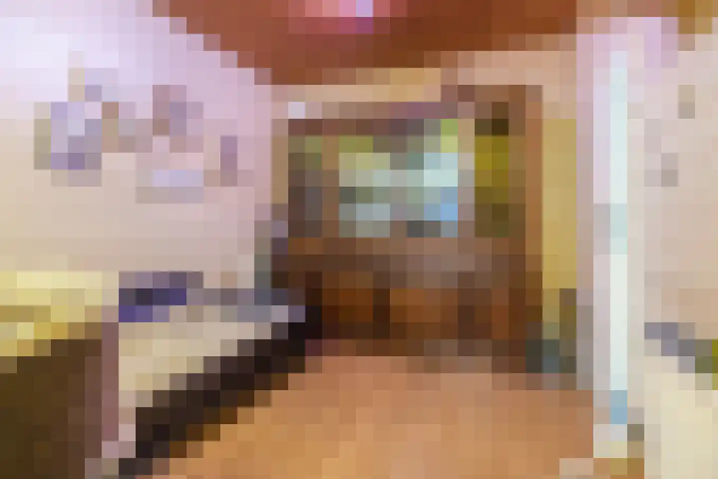 Manhuisveld 17 Breda thumbnail 13
