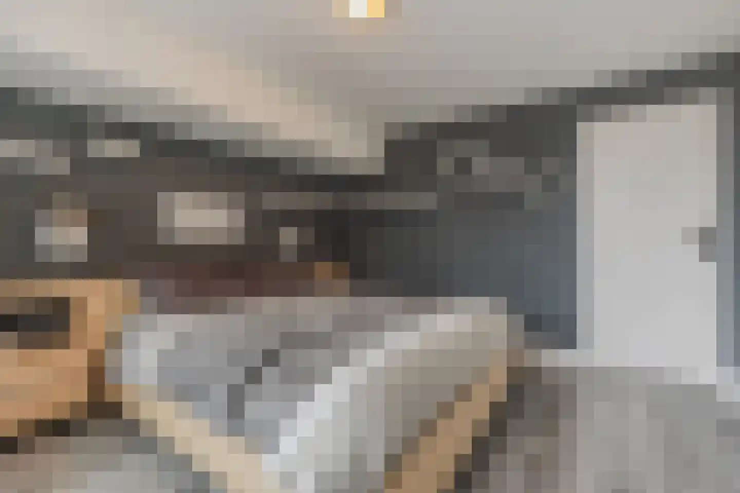 Manhuisveld 17 Breda thumbnail 17
