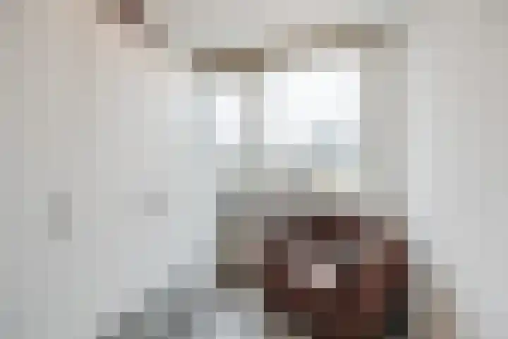Manhuisveld 17 Breda thumbnail 20