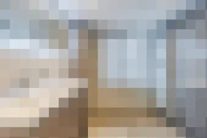 Manhuisveld 17 Breda thumbnail 21