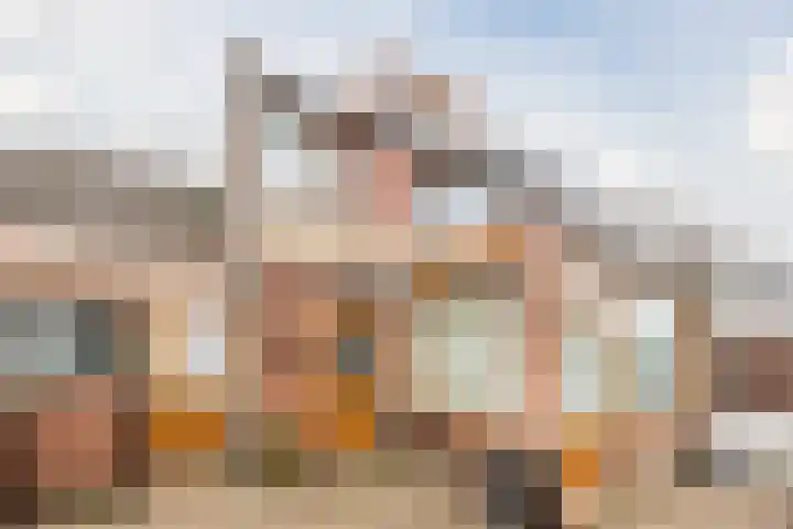 Manhuisveld 17 Breda thumbnail 29