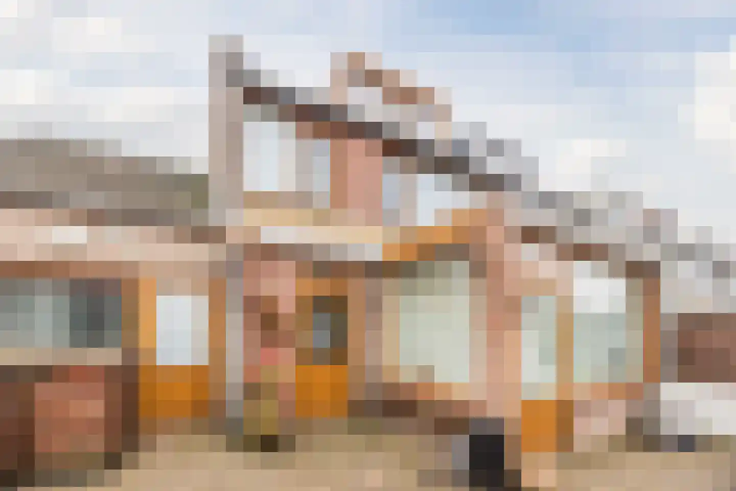 Manhuisveld 17 Breda thumbnail 29