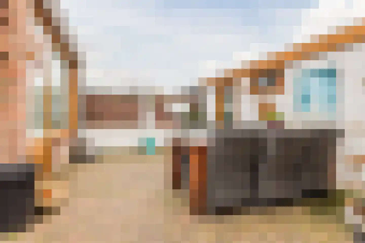 Manhuisveld 17 Breda thumbnail 30