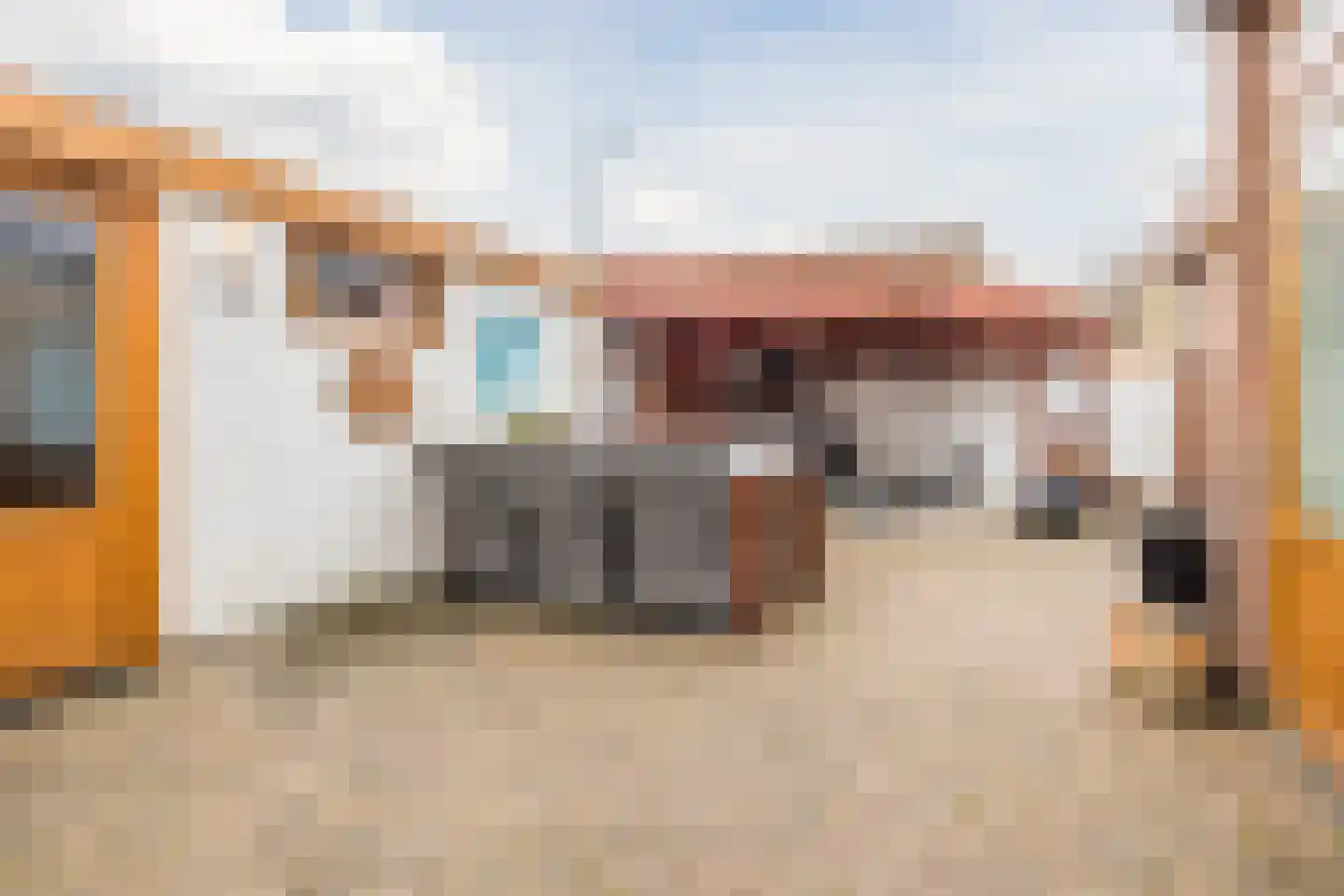 Manhuisveld 17 Breda thumbnail 31